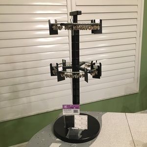 Simply Renee Clip It Up